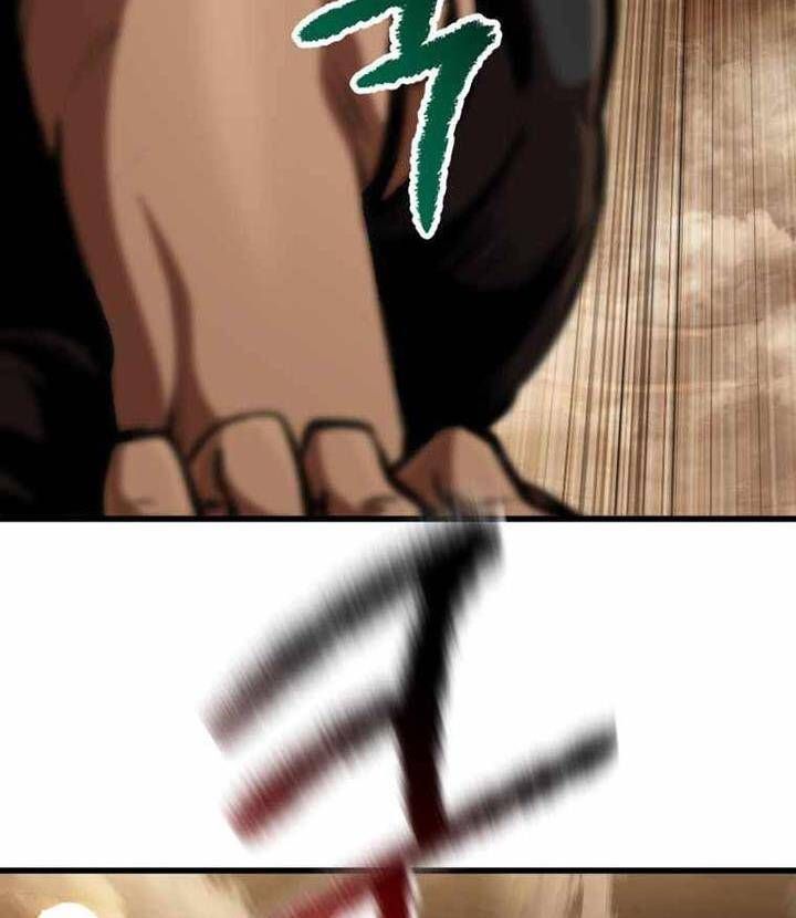 đọc truyện Anh Hùng Mạnh Nhất? Ta Không Làm Lâu Rồi! Chương 110 ảnh 46 tại Thiên Thai Truyện