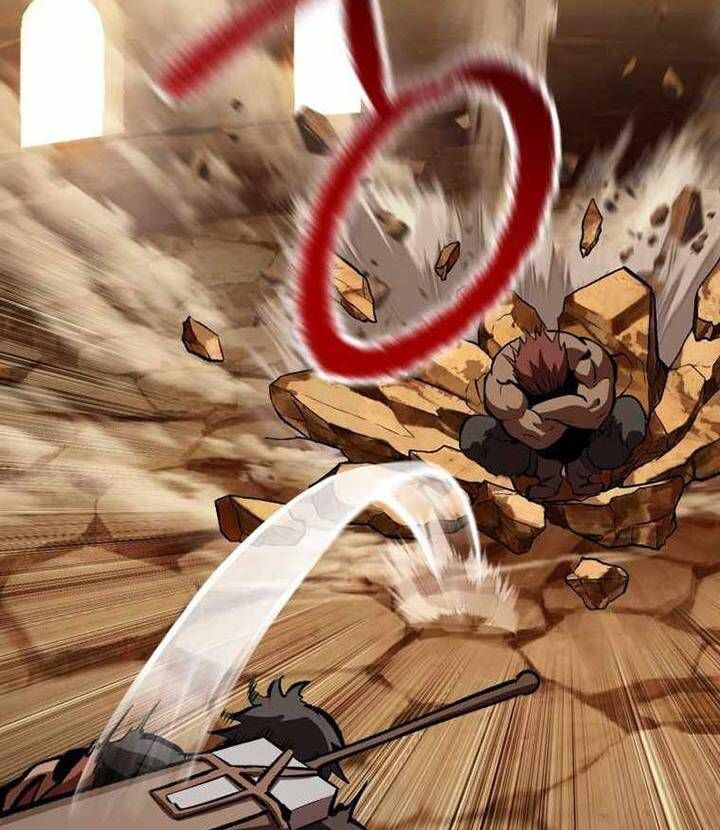 đọc truyện Anh Hùng Mạnh Nhất? Ta Không Làm Lâu Rồi! Chương 110 ảnh 47 tại Thiên Thai Truyện