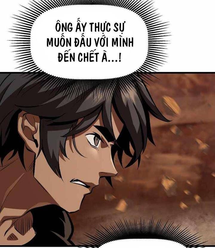 đọc truyện Anh Hùng Mạnh Nhất? Ta Không Làm Lâu Rồi! Chương 110 ảnh 49 tại Thiên Thai Truyện