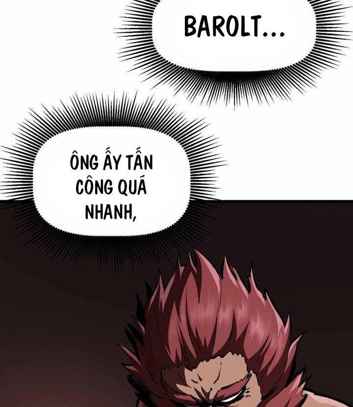 đọc truyện Anh Hùng Mạnh Nhất? Ta Không Làm Lâu Rồi! Chương 110 ảnh 50 tại Thiên Thai Truyện