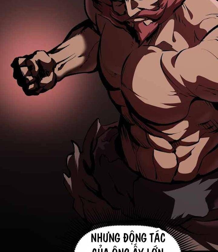 đọc truyện Anh Hùng Mạnh Nhất? Ta Không Làm Lâu Rồi! Chương 110 ảnh 51 tại Thiên Thai Truyện