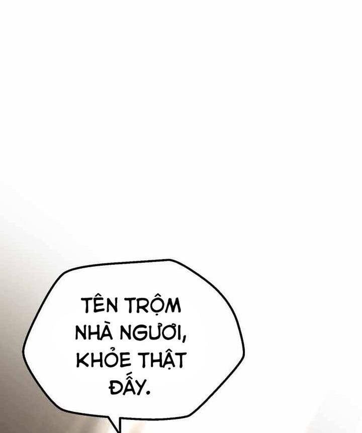 đọc truyện Anh Hùng Mạnh Nhất? Ta Không Làm Lâu Rồi! Chương 110 ảnh 7 tại Thiên Thai Truyện