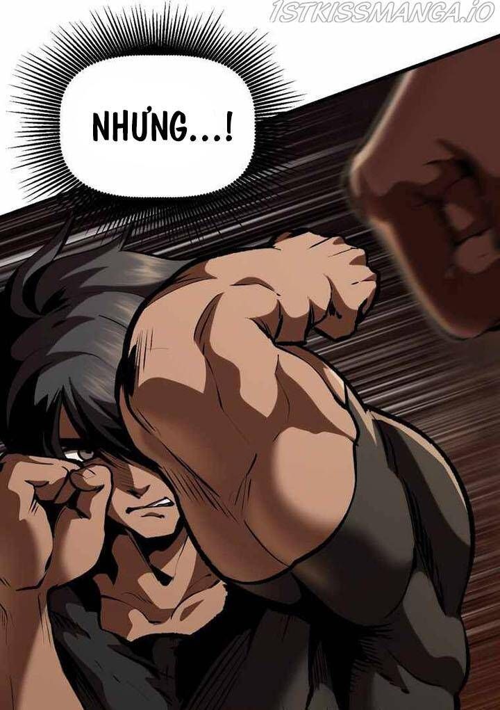 đọc truyện Anh Hùng Mạnh Nhất? Ta Không Làm Lâu Rồi! Chương 110 ảnh 54 tại Thiên Thai Truyện