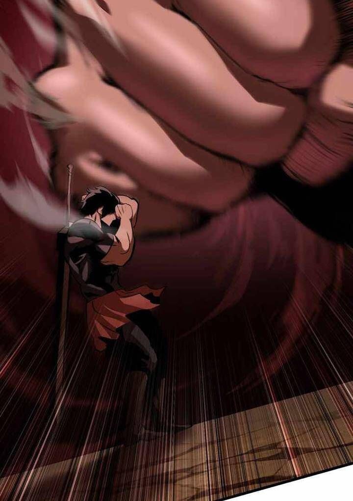 đọc truyện Anh Hùng Mạnh Nhất? Ta Không Làm Lâu Rồi! Chương 110 ảnh 56 tại Thiên Thai Truyện