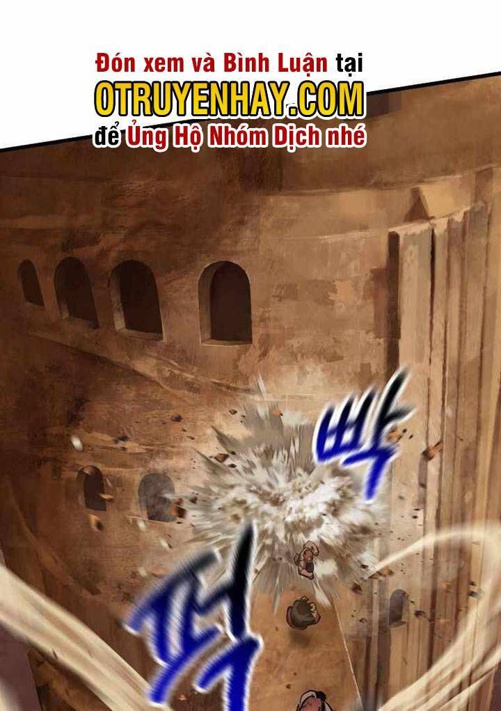 đọc truyện Anh Hùng Mạnh Nhất? Ta Không Làm Lâu Rồi! Chương 110 ảnh 58 tại Thiên Thai Truyện