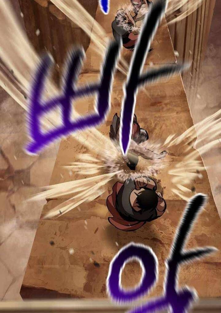 đọc truyện Anh Hùng Mạnh Nhất? Ta Không Làm Lâu Rồi! Chương 110 ảnh 59 tại Thiên Thai Truyện