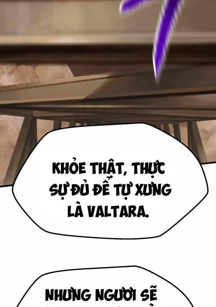 đọc truyện Anh Hùng Mạnh Nhất? Ta Không Làm Lâu Rồi! Chương 110 ảnh 60 tại Thiên Thai Truyện