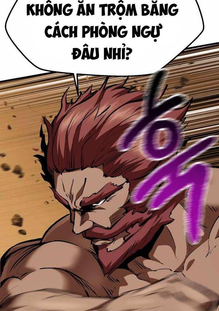 đọc truyện Anh Hùng Mạnh Nhất? Ta Không Làm Lâu Rồi! Chương 110 ảnh 61 tại Thiên Thai Truyện