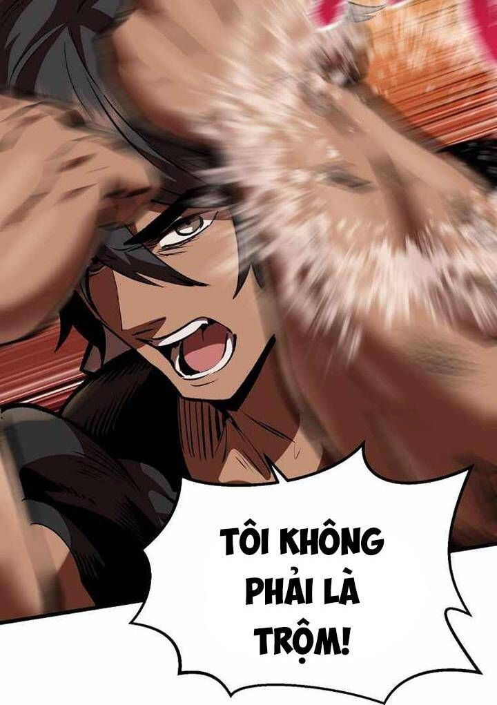 đọc truyện Anh Hùng Mạnh Nhất? Ta Không Làm Lâu Rồi! Chương 110 ảnh 63 tại Thiên Thai Truyện