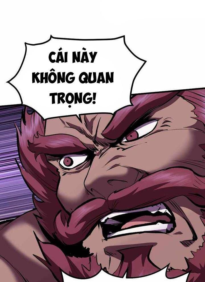 đọc truyện Anh Hùng Mạnh Nhất? Ta Không Làm Lâu Rồi! Chương 110 ảnh 64 tại Thiên Thai Truyện