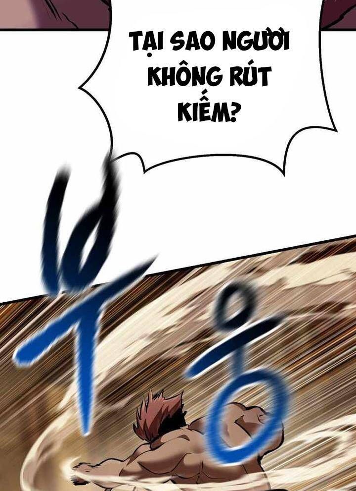 đọc truyện Anh Hùng Mạnh Nhất? Ta Không Làm Lâu Rồi! Chương 110 ảnh 65 tại Thiên Thai Truyện