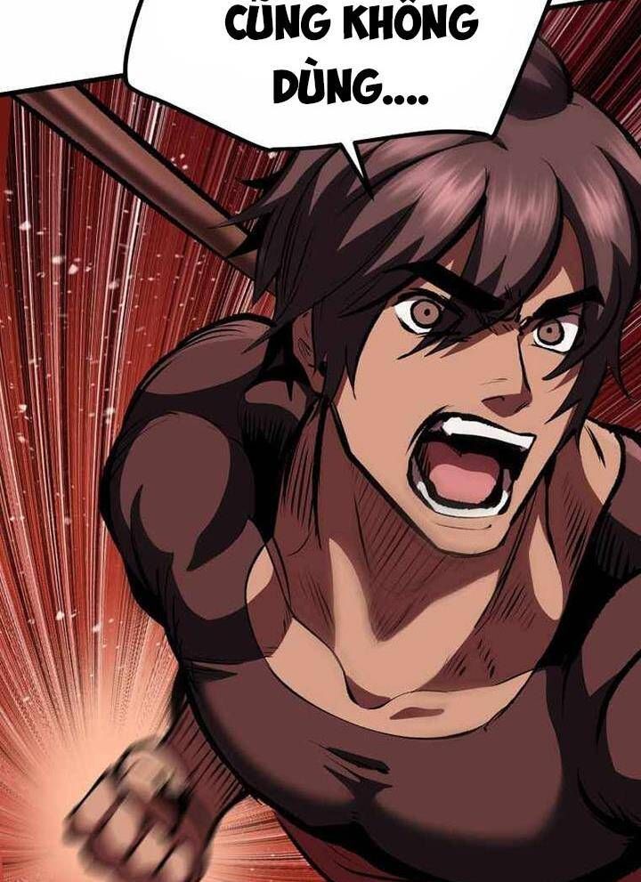 đọc truyện Anh Hùng Mạnh Nhất? Ta Không Làm Lâu Rồi! Chương 110 ảnh 67 tại Thiên Thai Truyện