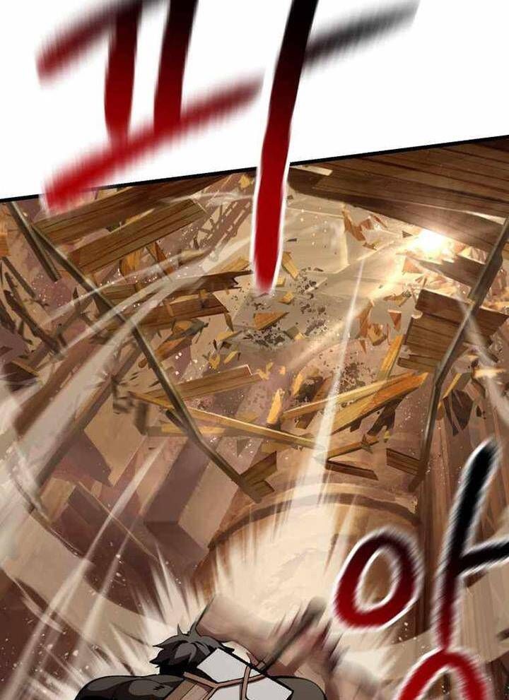 đọc truyện Anh Hùng Mạnh Nhất? Ta Không Làm Lâu Rồi! Chương 110 ảnh 69 tại Thiên Thai Truyện