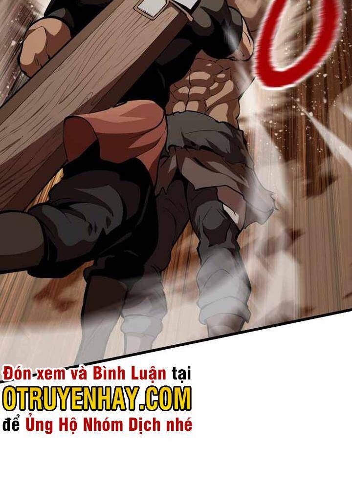 đọc truyện Anh Hùng Mạnh Nhất? Ta Không Làm Lâu Rồi! Chương 110 ảnh 70 tại Thiên Thai Truyện