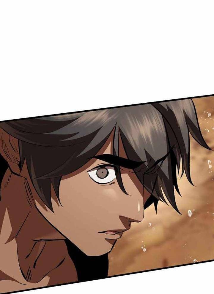 đọc truyện Anh Hùng Mạnh Nhất? Ta Không Làm Lâu Rồi! Chương 110 ảnh 71 tại Thiên Thai Truyện