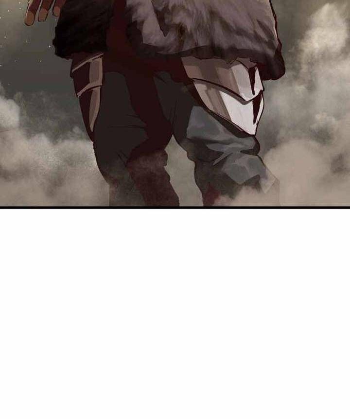 đọc truyện Anh Hùng Mạnh Nhất? Ta Không Làm Lâu Rồi! Chương 110 ảnh 9 tại Thiên Thai Truyện