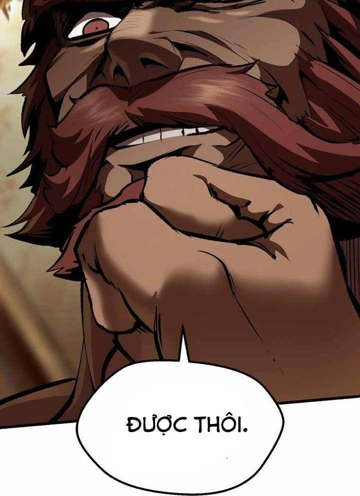 đọc truyện Anh Hùng Mạnh Nhất? Ta Không Làm Lâu Rồi! Chương 110 ảnh 73 tại Thiên Thai Truyện