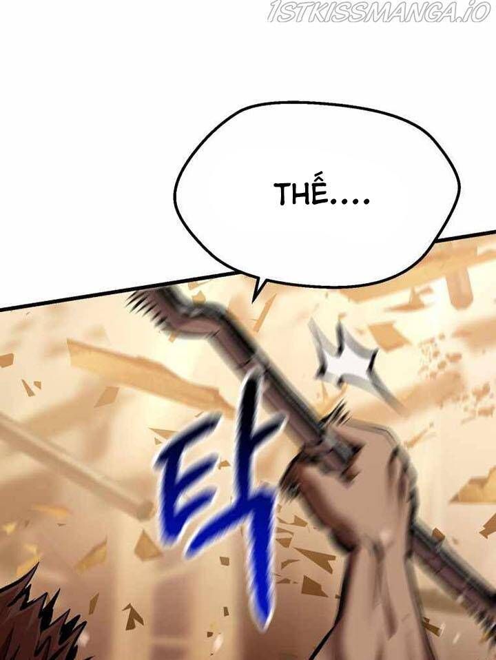 đọc truyện Anh Hùng Mạnh Nhất? Ta Không Làm Lâu Rồi! Chương 110 ảnh 74 tại Thiên Thai Truyện