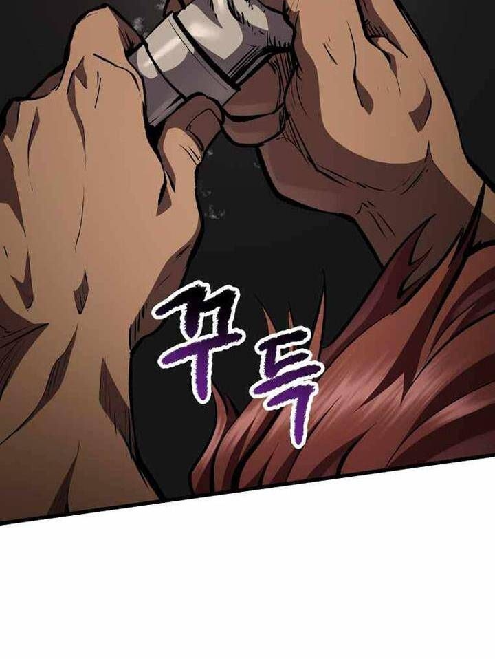 đọc truyện Anh Hùng Mạnh Nhất? Ta Không Làm Lâu Rồi! Chương 110 ảnh 76 tại Thiên Thai Truyện