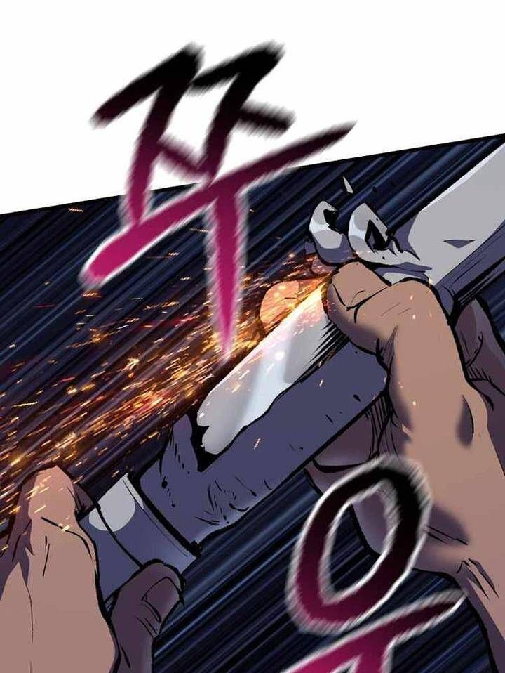 đọc truyện Anh Hùng Mạnh Nhất? Ta Không Làm Lâu Rồi! Chương 110 ảnh 77 tại Thiên Thai Truyện