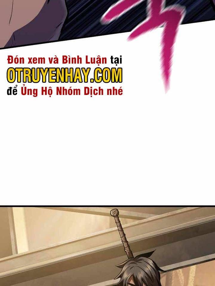 đọc truyện Anh Hùng Mạnh Nhất? Ta Không Làm Lâu Rồi! Chương 110 ảnh 78 tại Thiên Thai Truyện