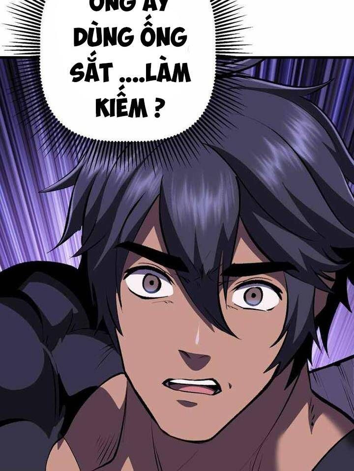 đọc truyện Anh Hùng Mạnh Nhất? Ta Không Làm Lâu Rồi! Chương 110 ảnh 81 tại Thiên Thai Truyện