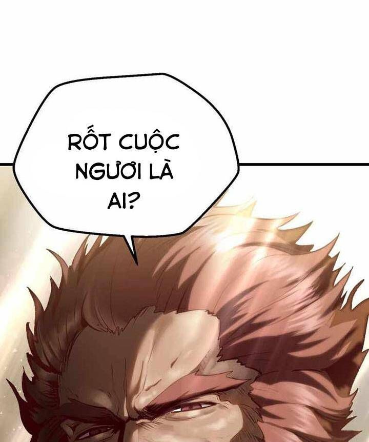 đọc truyện Anh Hùng Mạnh Nhất? Ta Không Làm Lâu Rồi! Chương 110 ảnh 10 tại Thiên Thai Truyện