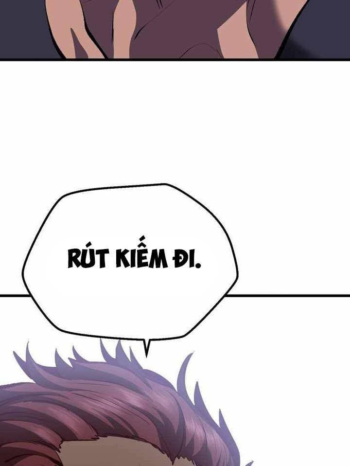 đọc truyện Anh Hùng Mạnh Nhất? Ta Không Làm Lâu Rồi! Chương 110 ảnh 82 tại Thiên Thai Truyện