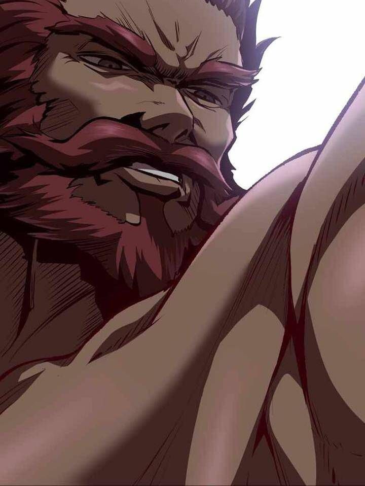 đọc truyện Anh Hùng Mạnh Nhất? Ta Không Làm Lâu Rồi! Chương 110 ảnh 83 tại Thiên Thai Truyện