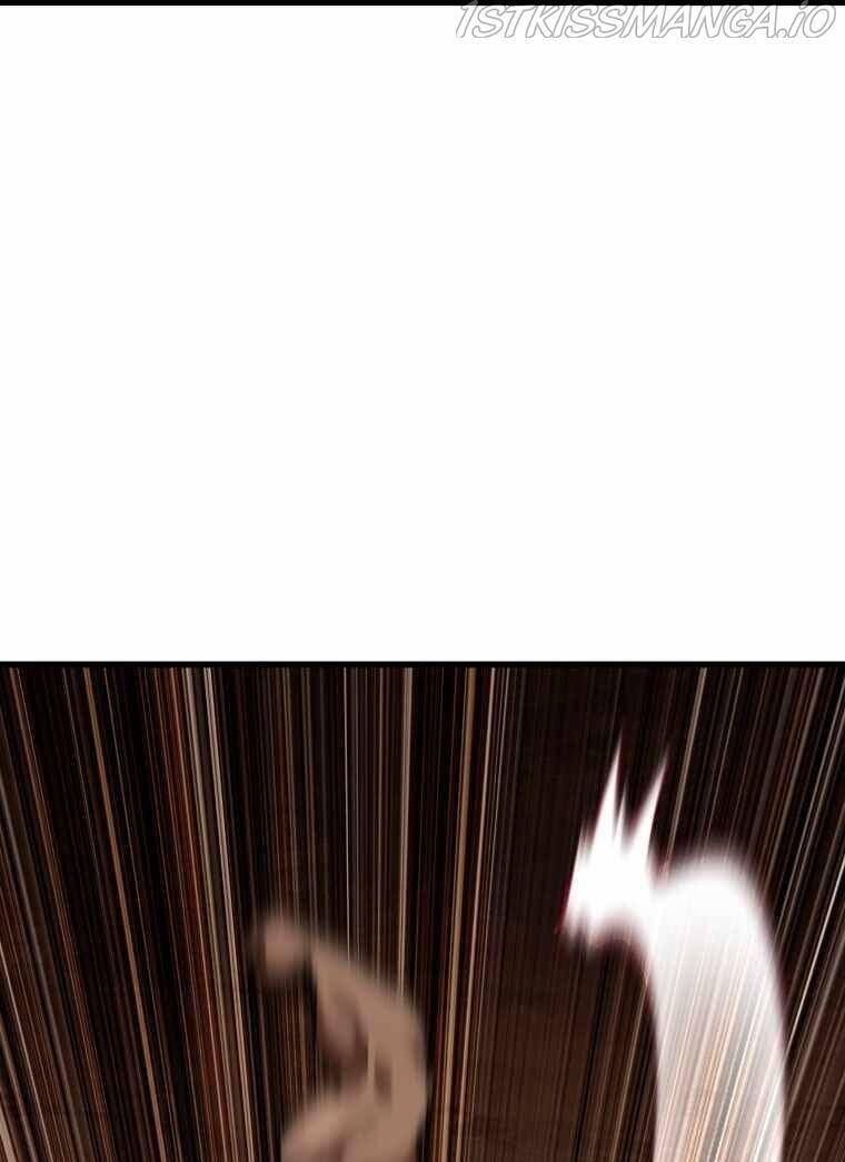 đọc truyện Anh Hùng Mạnh Nhất? Ta Không Làm Lâu Rồi! Chương 110 ảnh 84 tại Thiên Thai Truyện