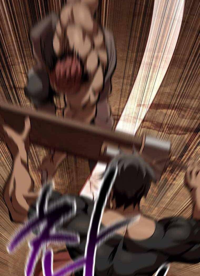 đọc truyện Anh Hùng Mạnh Nhất? Ta Không Làm Lâu Rồi! Chương 110 ảnh 85 tại Thiên Thai Truyện