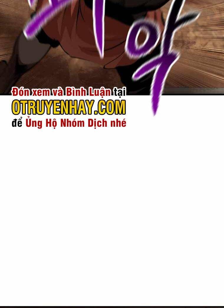 đọc truyện Anh Hùng Mạnh Nhất? Ta Không Làm Lâu Rồi! Chương 110 ảnh 86 tại Thiên Thai Truyện