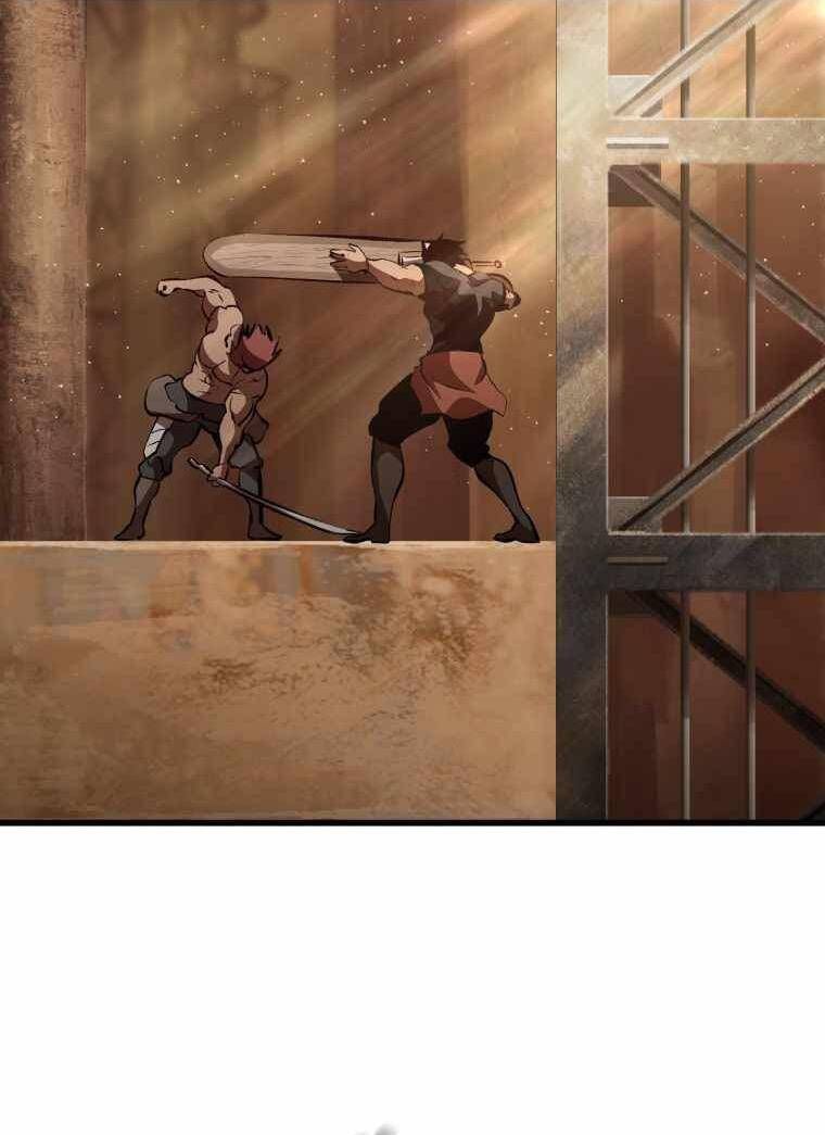 đọc truyện Anh Hùng Mạnh Nhất? Ta Không Làm Lâu Rồi! Chương 110 ảnh 87 tại Thiên Thai Truyện