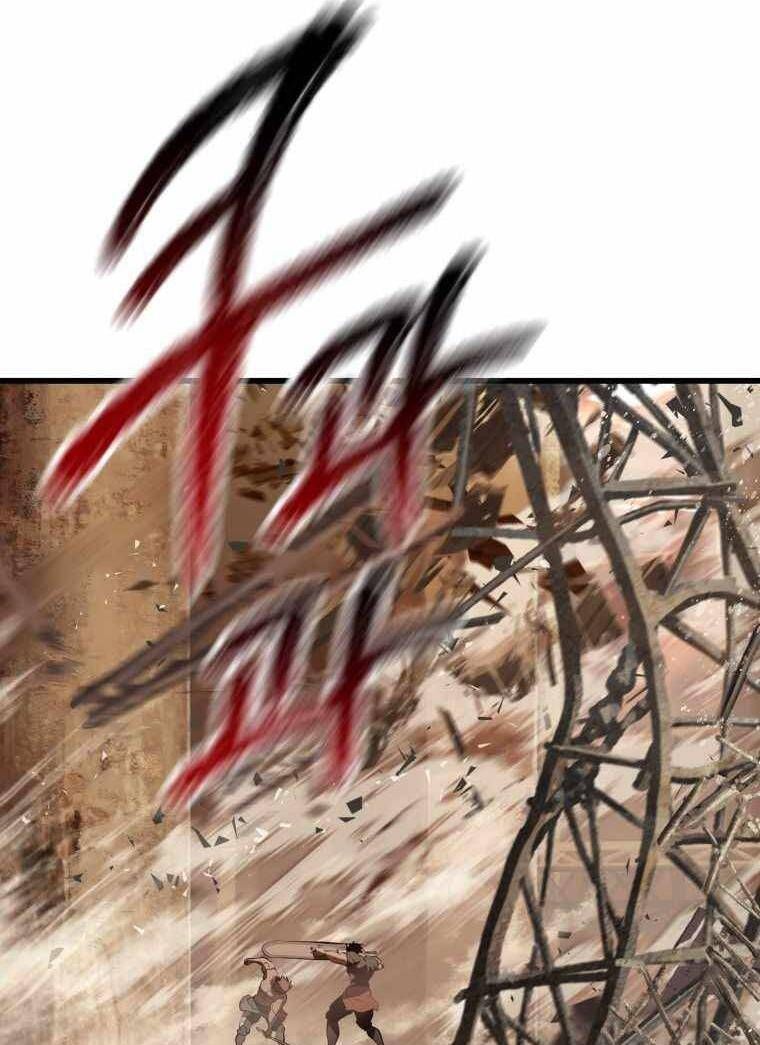 đọc truyện Anh Hùng Mạnh Nhất? Ta Không Làm Lâu Rồi! Chương 110 ảnh 88 tại Thiên Thai Truyện