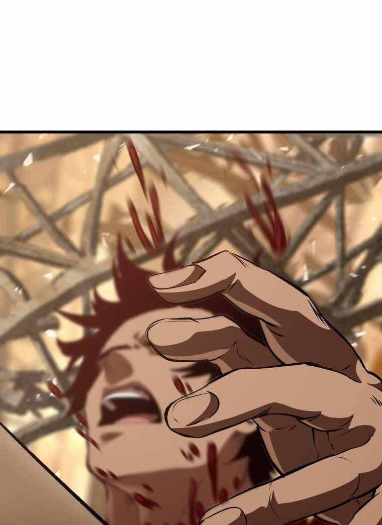 đọc truyện Anh Hùng Mạnh Nhất? Ta Không Làm Lâu Rồi! Chương 110 ảnh 90 tại Thiên Thai Truyện