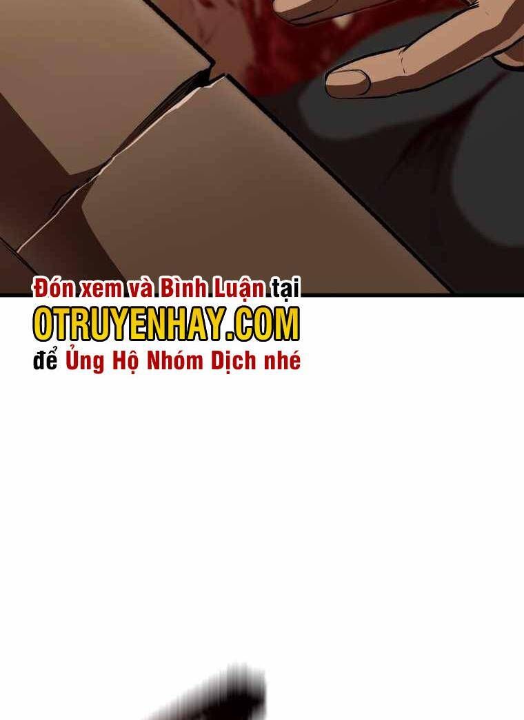 đọc truyện Anh Hùng Mạnh Nhất? Ta Không Làm Lâu Rồi! Chương 110 ảnh 91 tại Thiên Thai Truyện