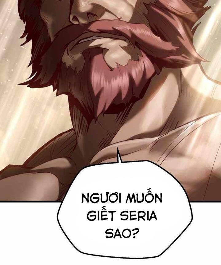 đọc truyện Anh Hùng Mạnh Nhất? Ta Không Làm Lâu Rồi! Chương 110 ảnh 11 tại Thiên Thai Truyện