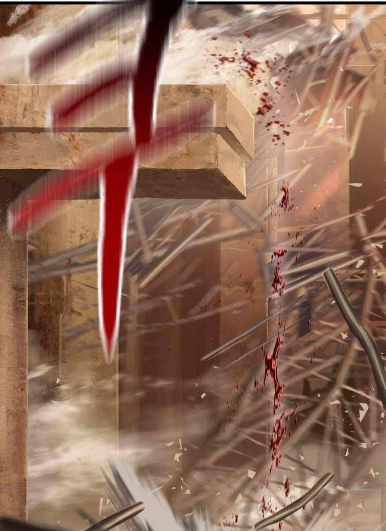 đọc truyện Anh Hùng Mạnh Nhất? Ta Không Làm Lâu Rồi! Chương 110 ảnh 92 tại Thiên Thai Truyện