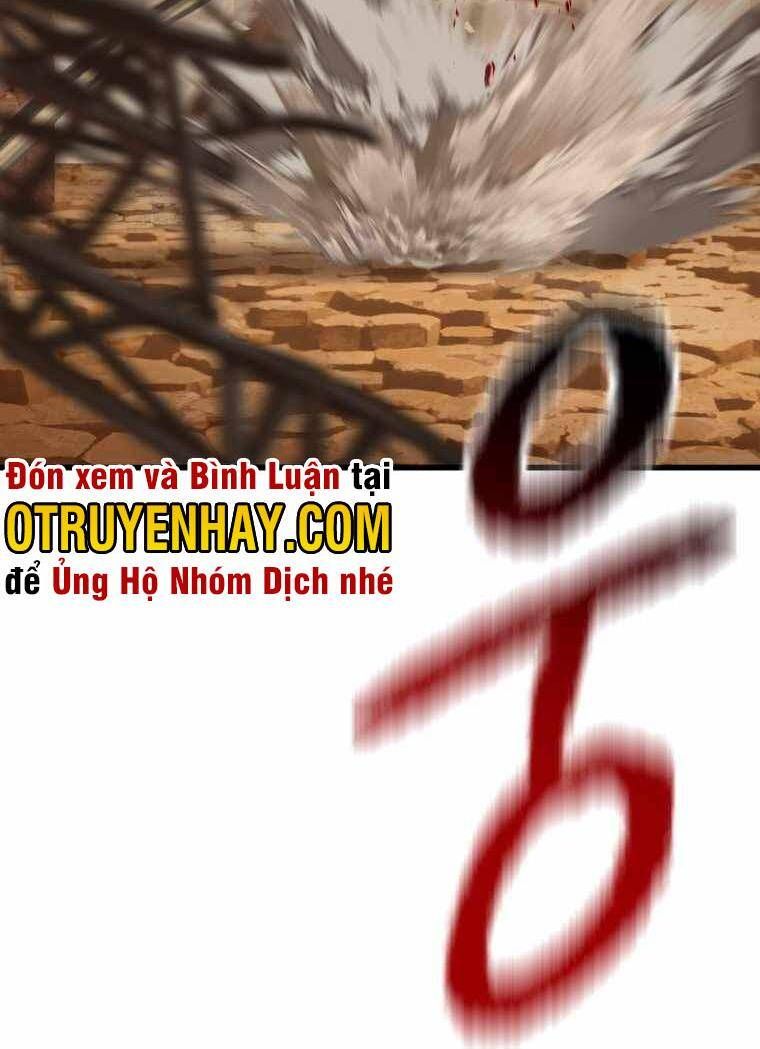 đọc truyện Anh Hùng Mạnh Nhất? Ta Không Làm Lâu Rồi! Chương 110 ảnh 93 tại Thiên Thai Truyện