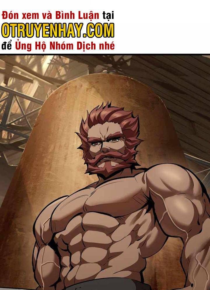 đọc truyện Anh Hùng Mạnh Nhất? Ta Không Làm Lâu Rồi! Chương 110 ảnh 94 tại Thiên Thai Truyện