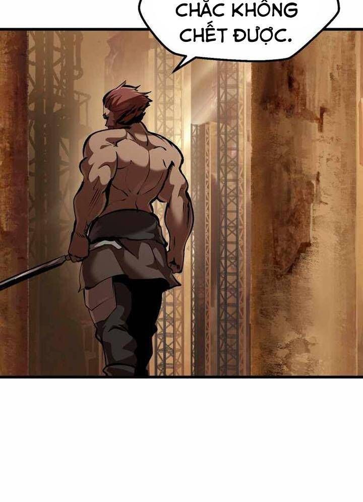 đọc truyện Anh Hùng Mạnh Nhất? Ta Không Làm Lâu Rồi! Chương 110 ảnh 96 tại Thiên Thai Truyện