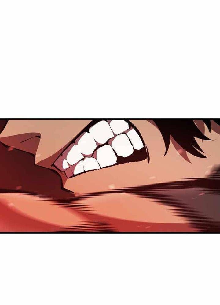 đọc truyện Anh Hùng Mạnh Nhất? Ta Không Làm Lâu Rồi! Chương 110 ảnh 97 tại Thiên Thai Truyện