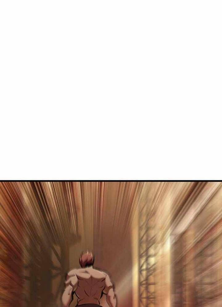 đọc truyện Anh Hùng Mạnh Nhất? Ta Không Làm Lâu Rồi! Chương 110 ảnh 98 tại Thiên Thai Truyện