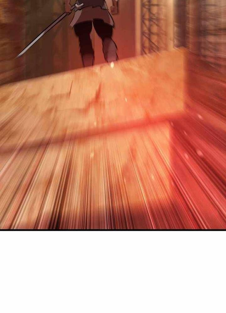 đọc truyện Anh Hùng Mạnh Nhất? Ta Không Làm Lâu Rồi! Chương 110 ảnh 99 tại Thiên Thai Truyện