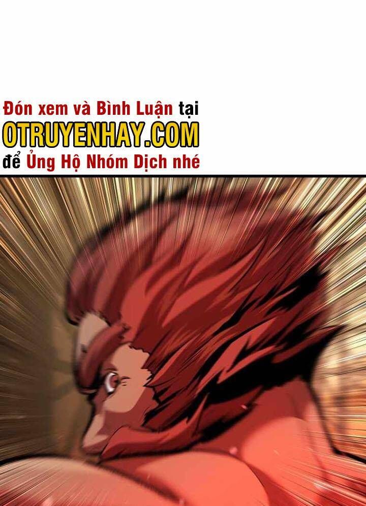 đọc truyện Anh Hùng Mạnh Nhất? Ta Không Làm Lâu Rồi! Chương 110 ảnh 100 tại Thiên Thai Truyện