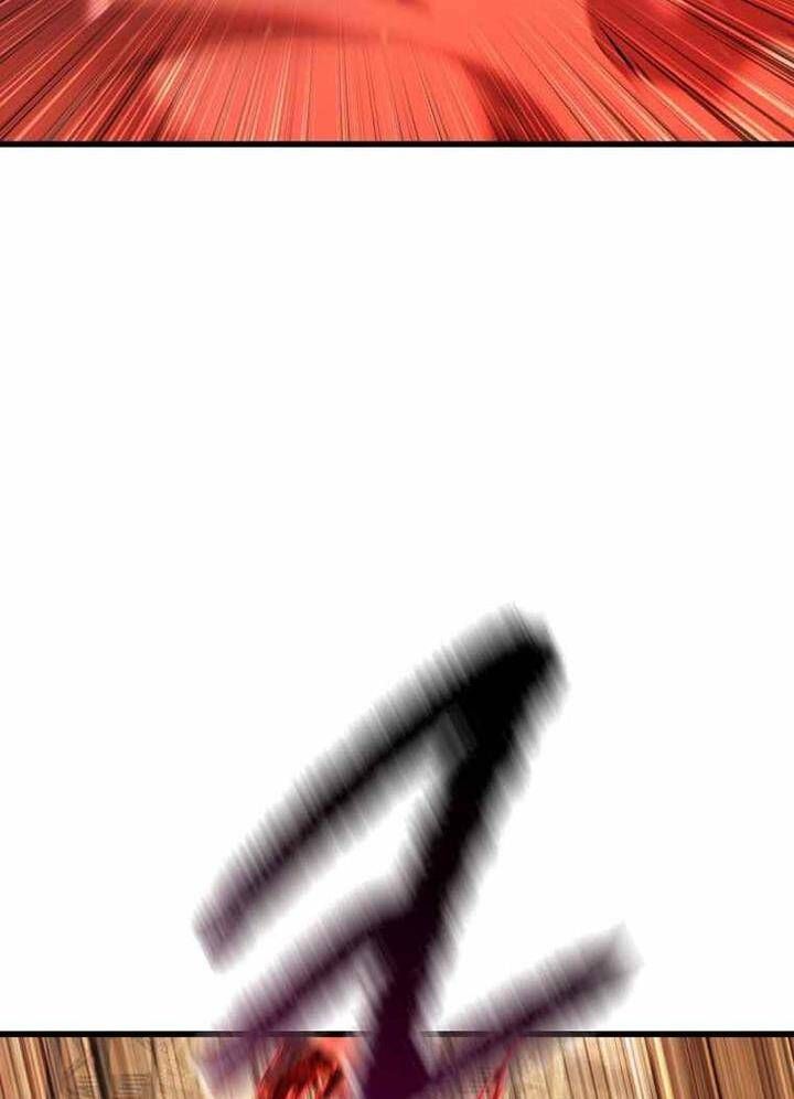 đọc truyện Anh Hùng Mạnh Nhất? Ta Không Làm Lâu Rồi! Chương 110 ảnh 101 tại Thiên Thai Truyện