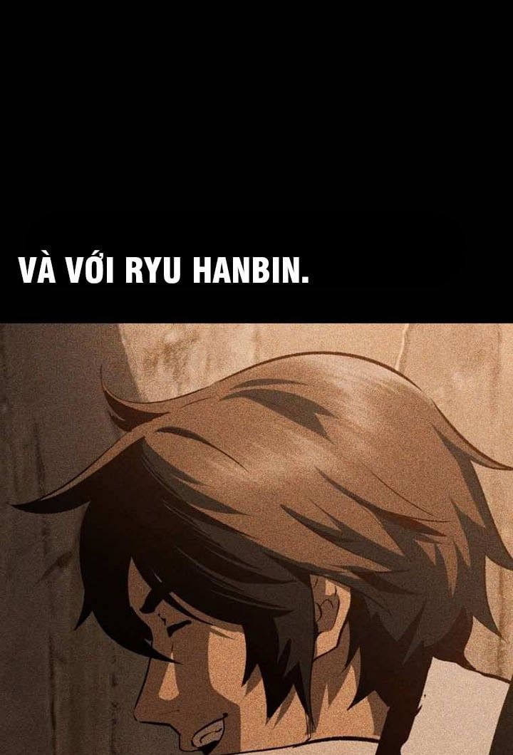 đọc truyện Anh Hùng Mạnh Nhất? Ta Không Làm Lâu Rồi! Chương 111 ảnh 12 tại Thiên Thai Truyện