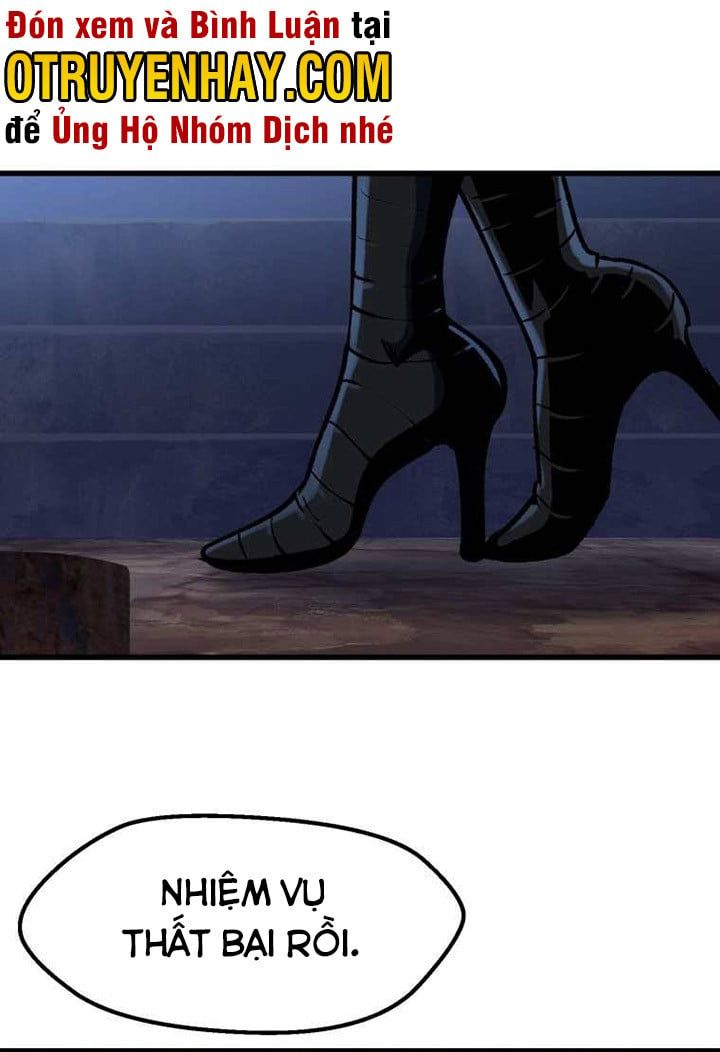 đọc truyện Anh Hùng Mạnh Nhất? Ta Không Làm Lâu Rồi! Chương 111 ảnh 102 tại Thiên Thai Truyện