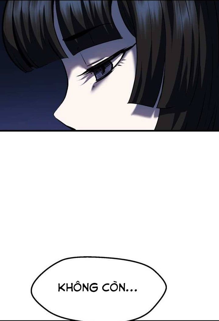 đọc truyện Anh Hùng Mạnh Nhất? Ta Không Làm Lâu Rồi! Chương 111 ảnh 103 tại Thiên Thai Truyện