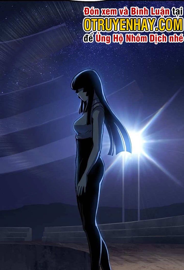 đọc truyện Anh Hùng Mạnh Nhất? Ta Không Làm Lâu Rồi! Chương 111 ảnh 104 tại Thiên Thai Truyện